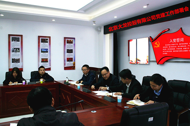 �ڲ��������רҵЧ��,����Ϊ��