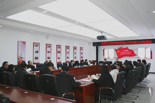 �ڲ��������רҵЧ��,����Ϊ��