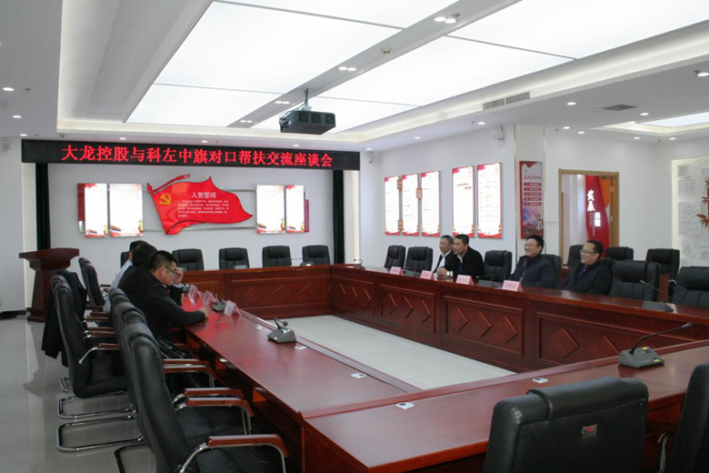 �ڲ��������רҵЧ��,����Ϊ��