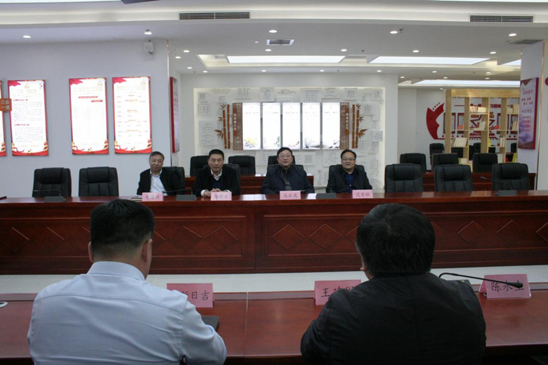 �ڲ��������רҵЧ��,����Ϊ��