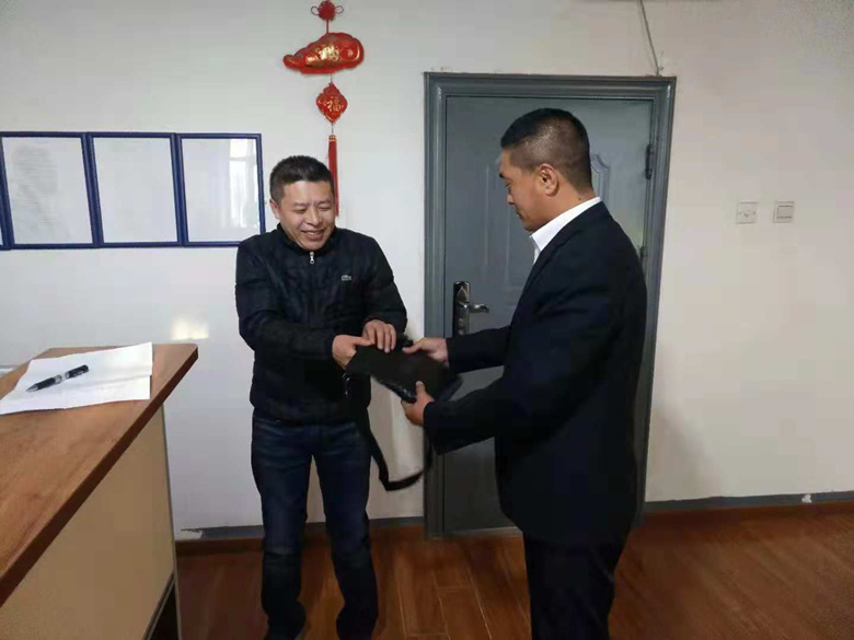 �ڲ��������רҵЧ��,����Ϊ��