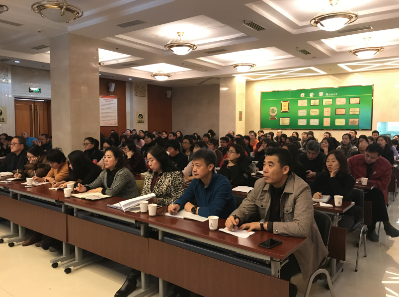 �ڲ��������רҵЧ��,����Ϊ��