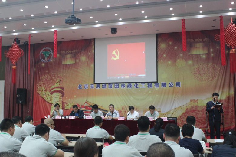 �ڲ��������רҵЧ��,����Ϊ��