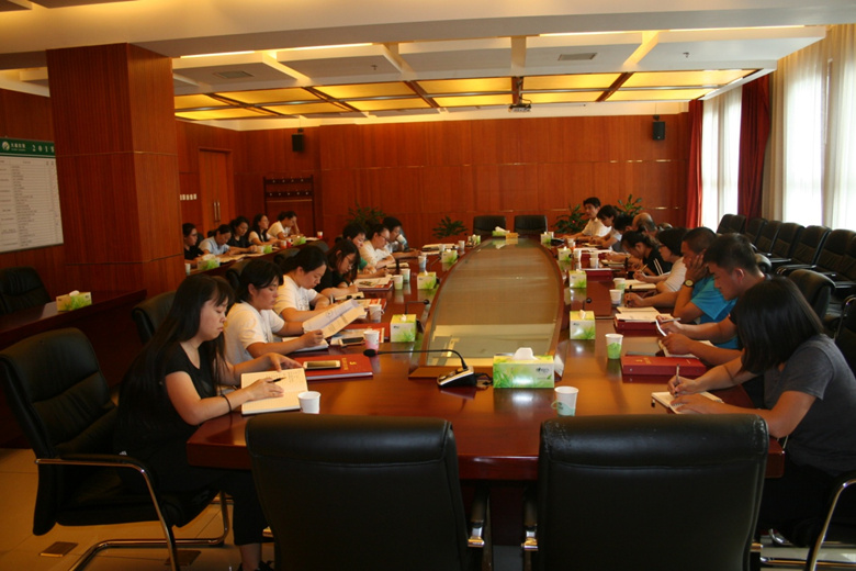 �ڲ��������רҵЧ��,����Ϊ��