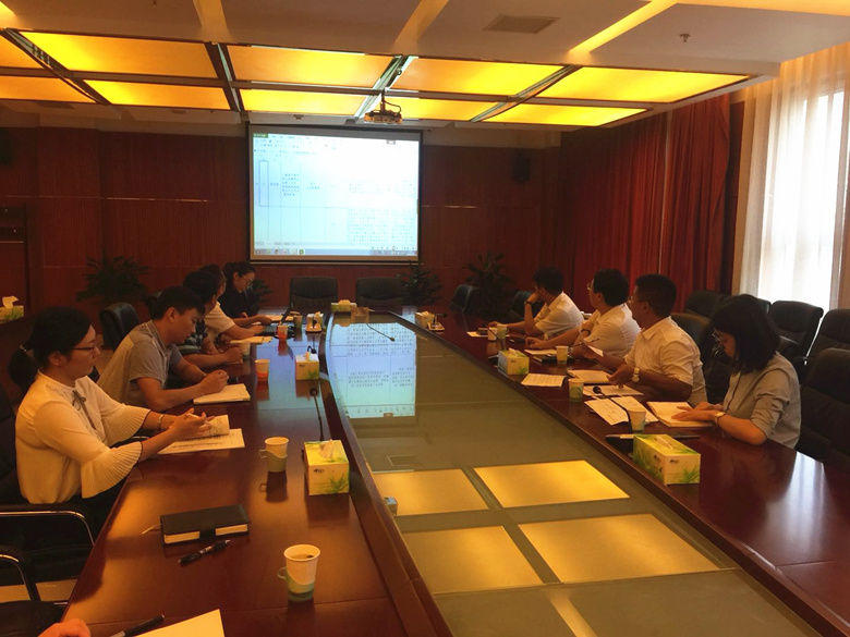 �ڲ��������רҵЧ��,����Ϊ��