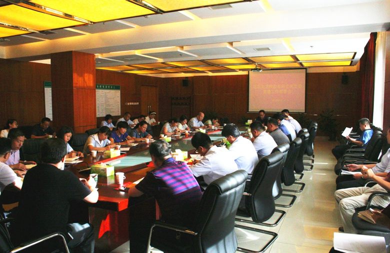 �ڲ��������רҵЧ��,����Ϊ��