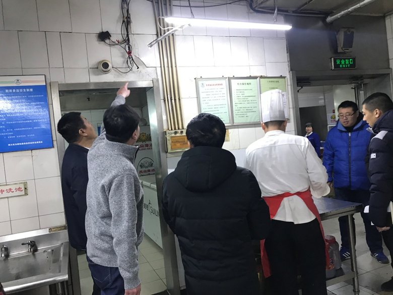 �ڲ��������רҵЧ��,����Ϊ��