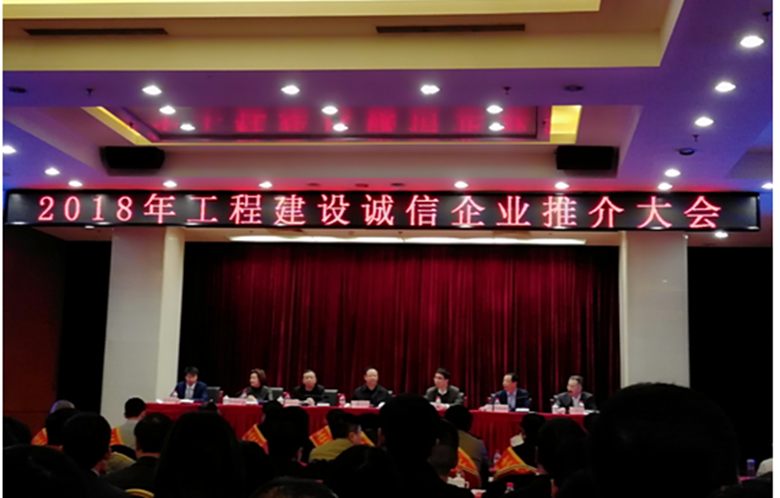 �ڲ��������רҵЧ��,����Ϊ��