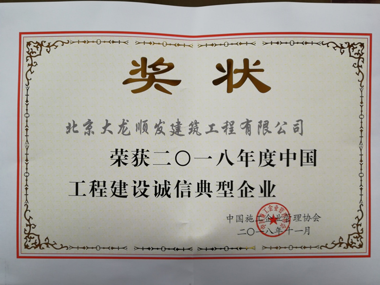 �ڲ��������רҵЧ��,����Ϊ��