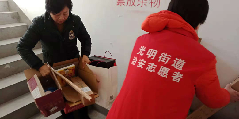 �ڲ��������רҵЧ��,����Ϊ��