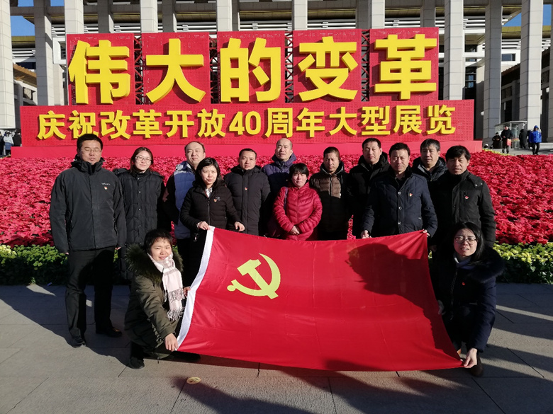 �ڲ��������רҵЧ��,����Ϊ��