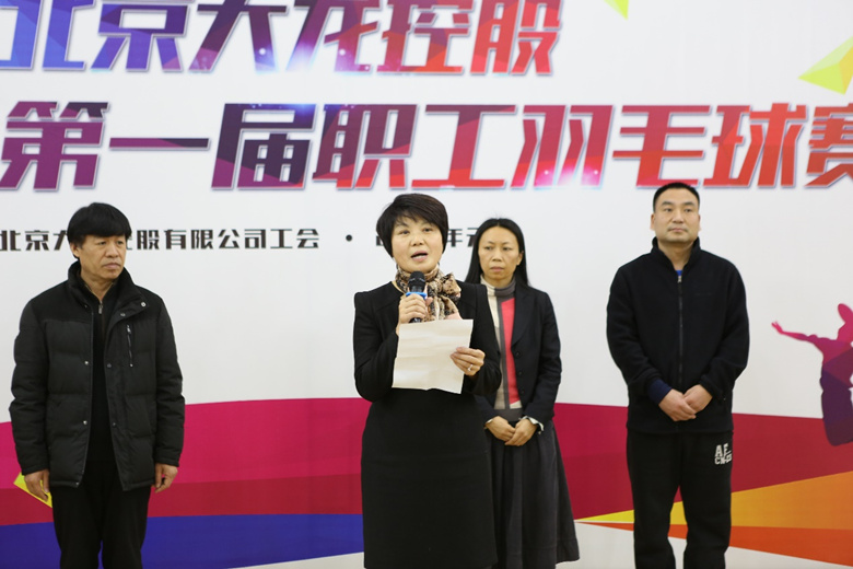 �ڲ��������רҵЧ��,����Ϊ��