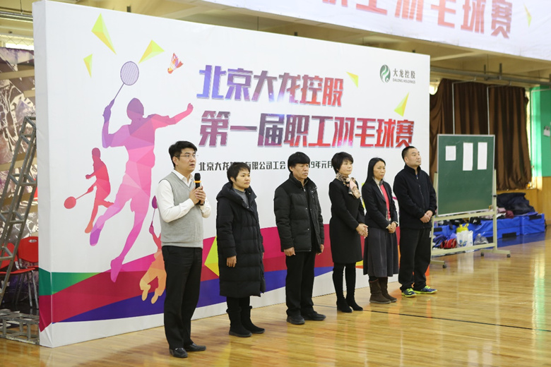 �ڲ��������רҵЧ��,����Ϊ��