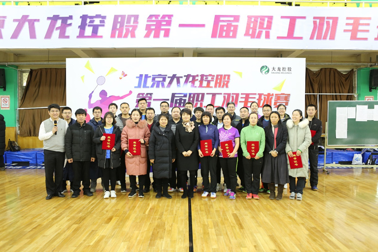 �ڲ��������רҵЧ��,����Ϊ��