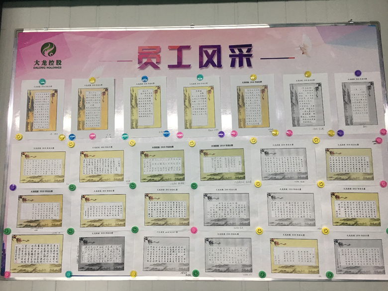 �ڲ��������רҵЧ��,����Ϊ��