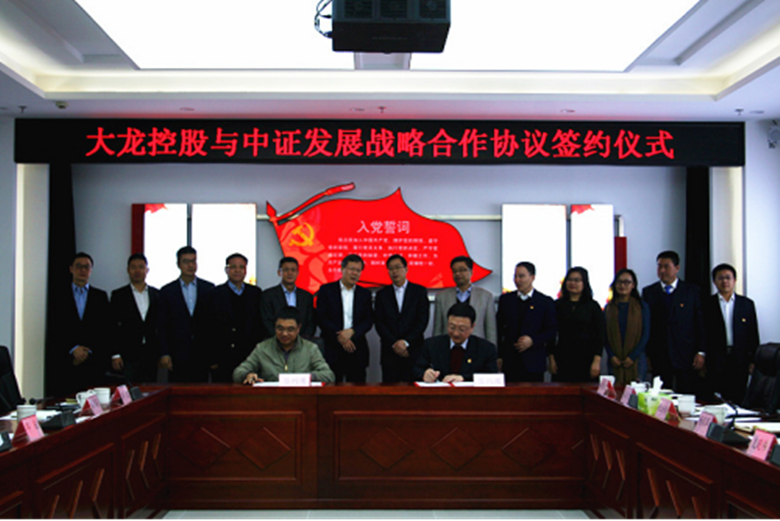 �ڲ��������רҵЧ��,����Ϊ��