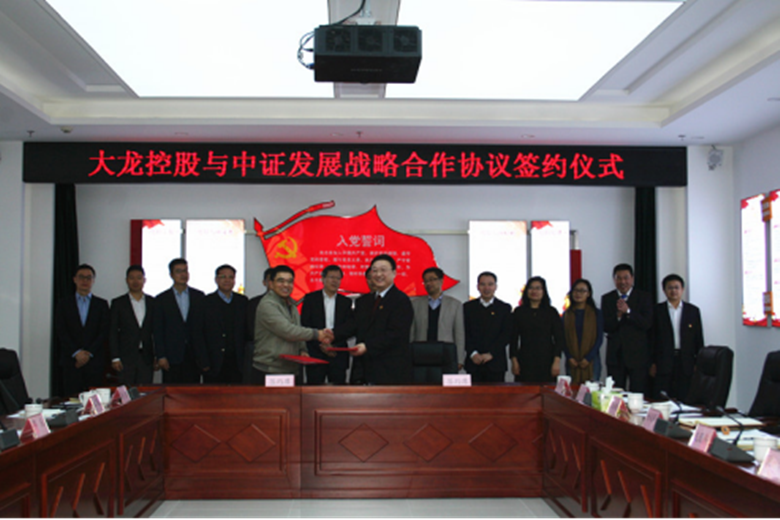 �ڲ��������רҵЧ��,����Ϊ��