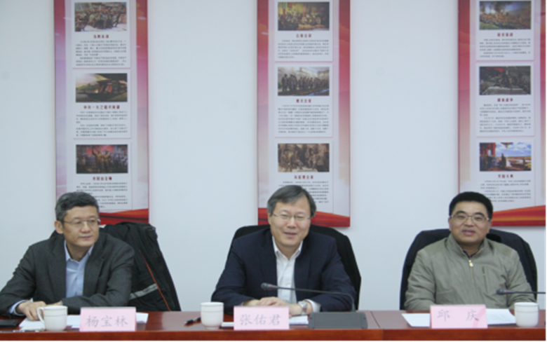 �ڲ��������רҵЧ��,����Ϊ��