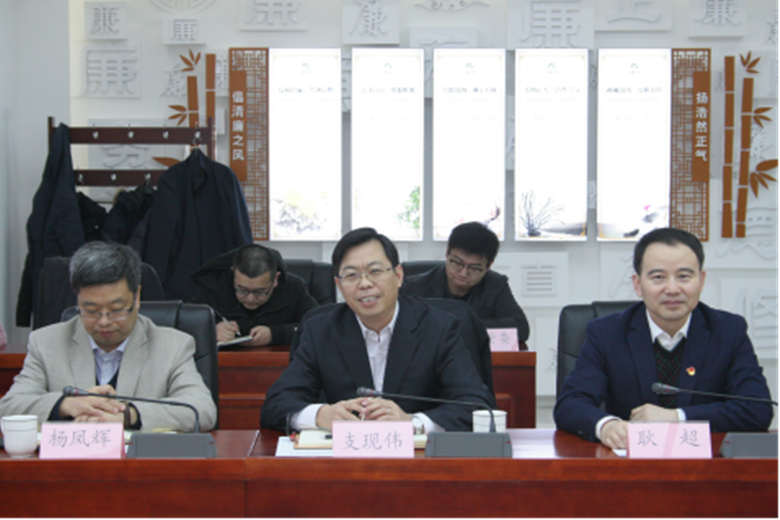 �ڲ��������רҵЧ��,����Ϊ��