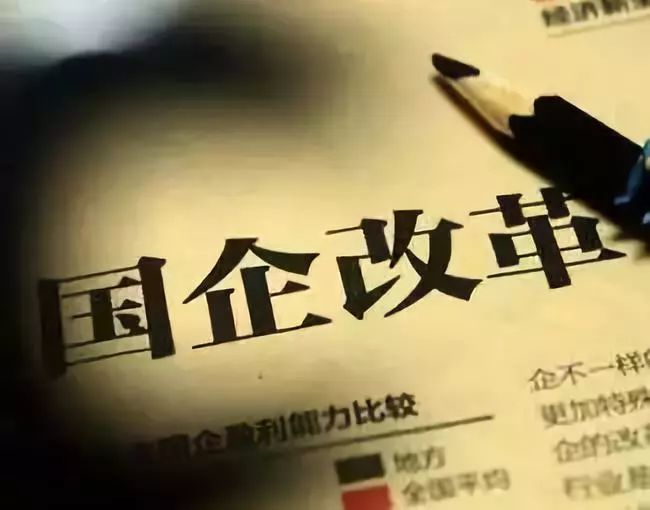 �ڲ��������רҵЧ��,����Ϊ��