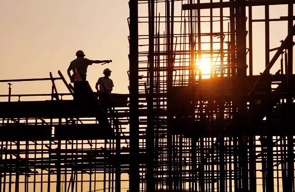 �ڲ��������רҵЧ��,����Ϊ��