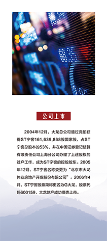 �ڲ��������רҵЧ��,����Ϊ��