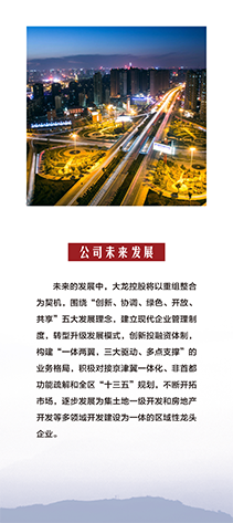 �ڲ��������רҵЧ��,����Ϊ��