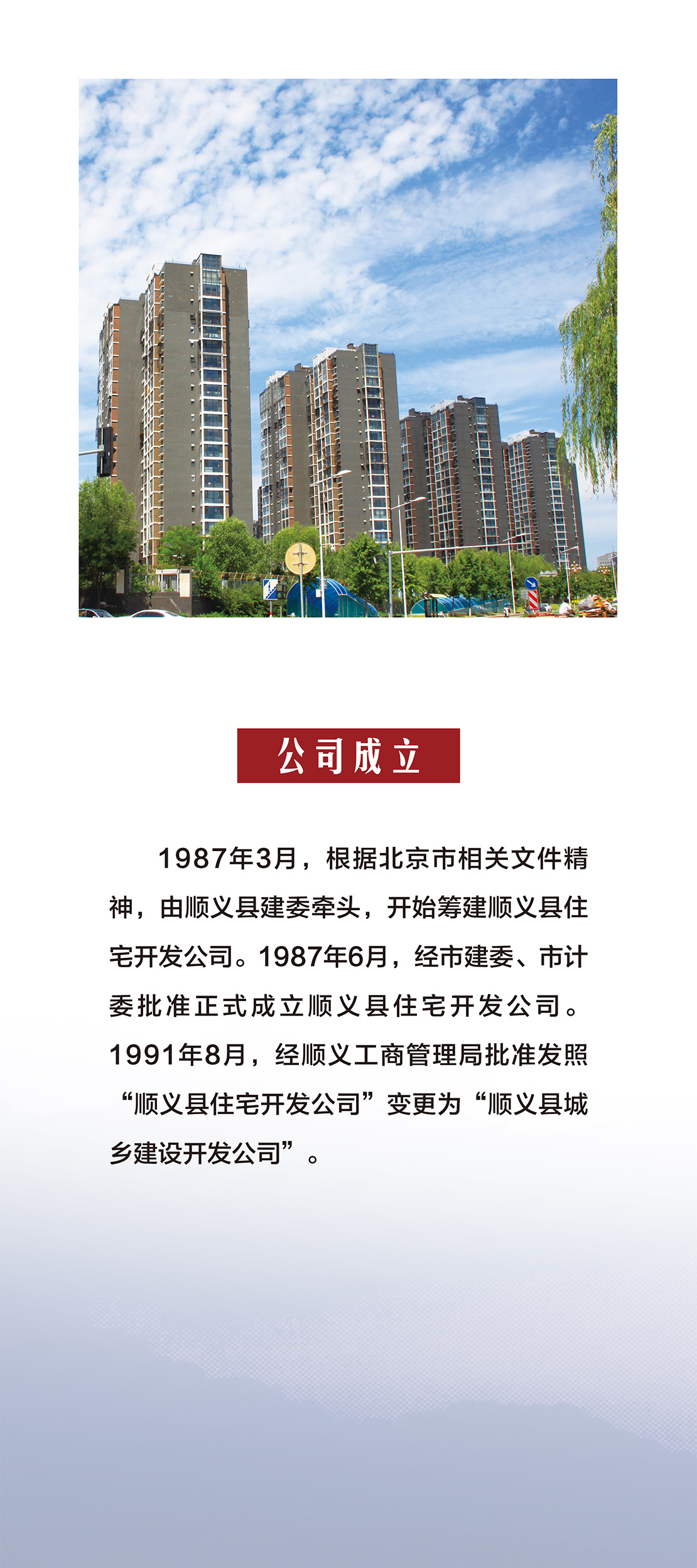 �ڲ��������רҵЧ��,����Ϊ��