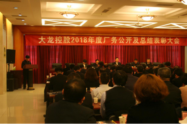 �ڲ��������רҵЧ��,����Ϊ��