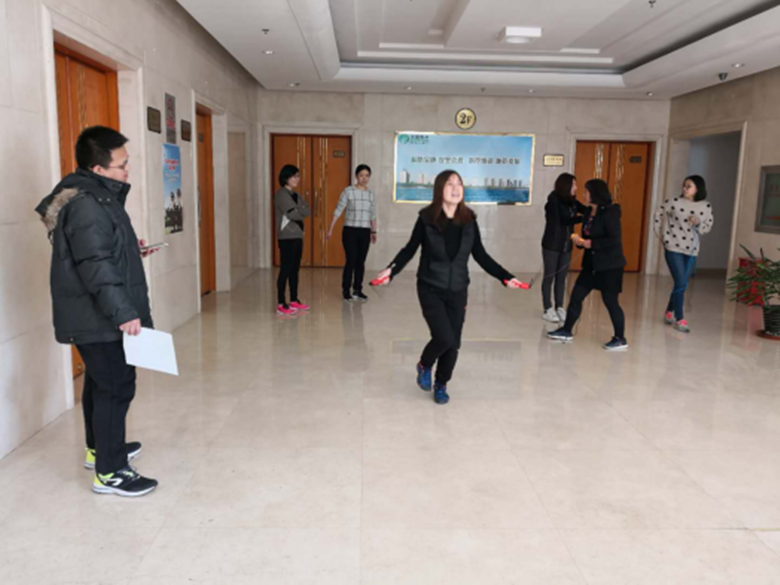 �ڲ��������רҵЧ��,����Ϊ��