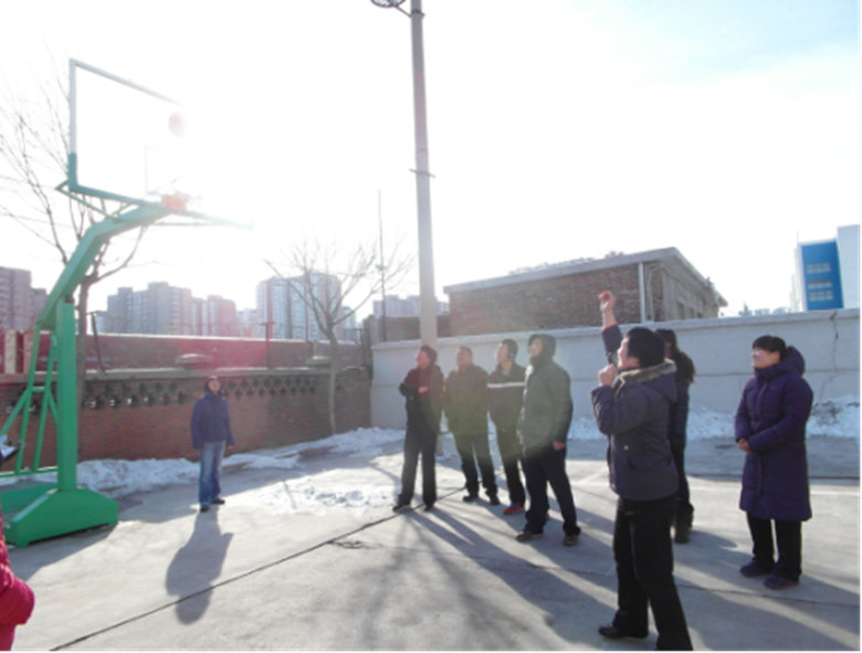 �ڲ��������רҵЧ��,����Ϊ��