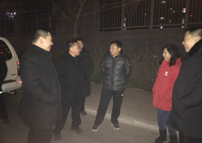 �ڲ��������רҵЧ��,����Ϊ��