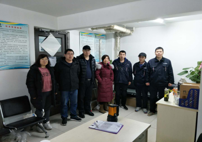 �ڲ��������רҵЧ��,����Ϊ��