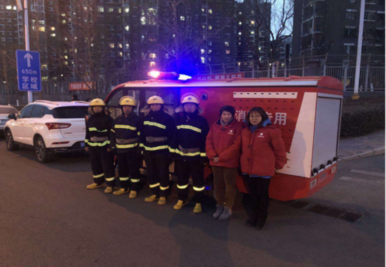 �ڲ��������רҵЧ��,����Ϊ��