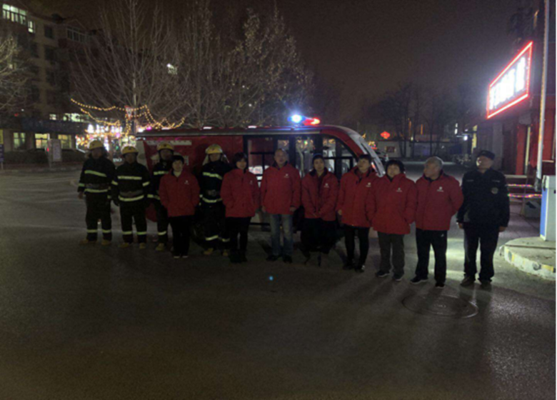 �ڲ��������רҵЧ��,����Ϊ��