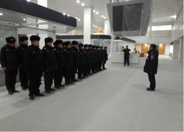 �ڲ��������רҵЧ��,����Ϊ��