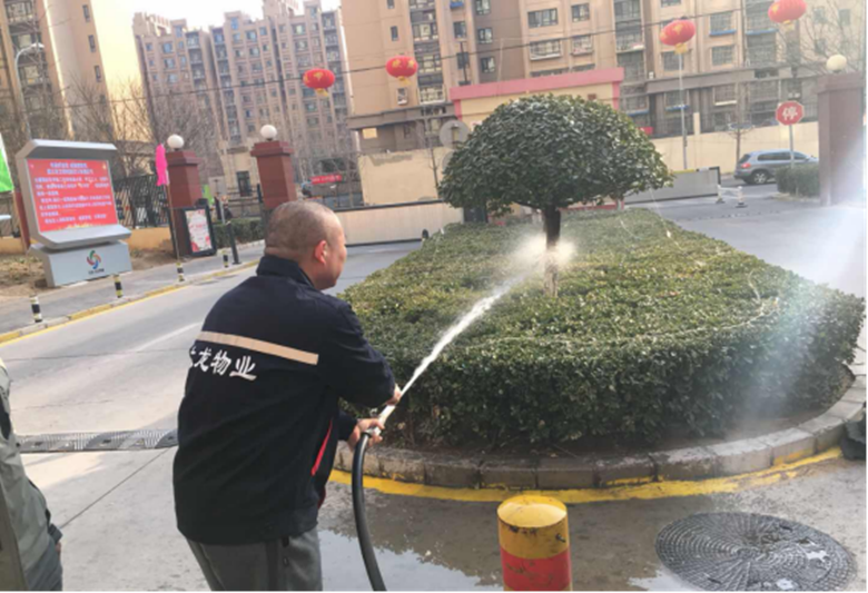 �ڲ��������רҵЧ��,����Ϊ��