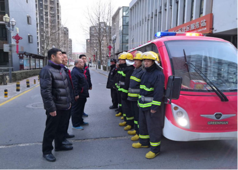 �ڲ��������רҵЧ��,����Ϊ��