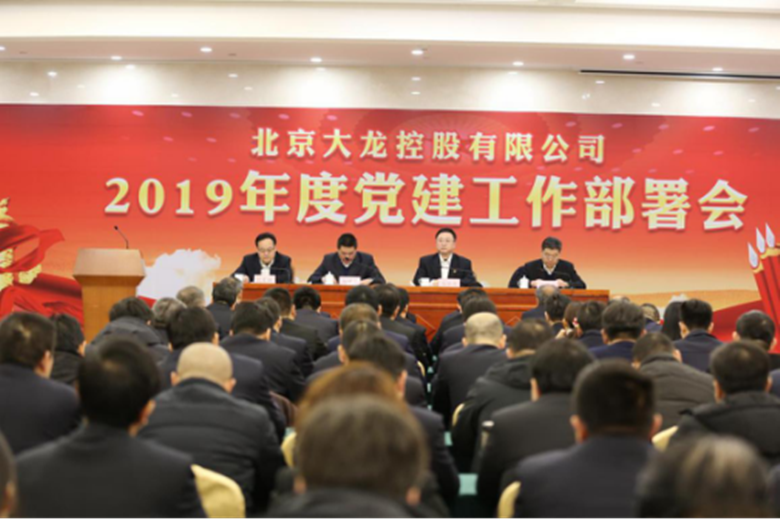 �ڲ��������רҵЧ��,����Ϊ��