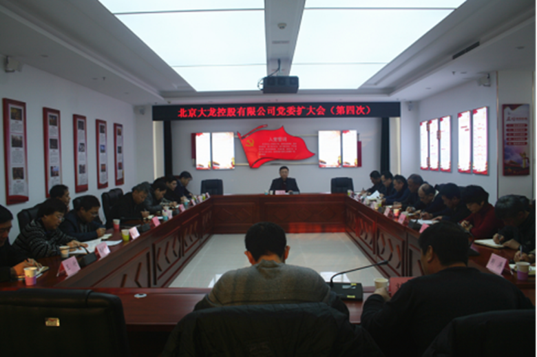 �ڲ��������רҵЧ��,����Ϊ��