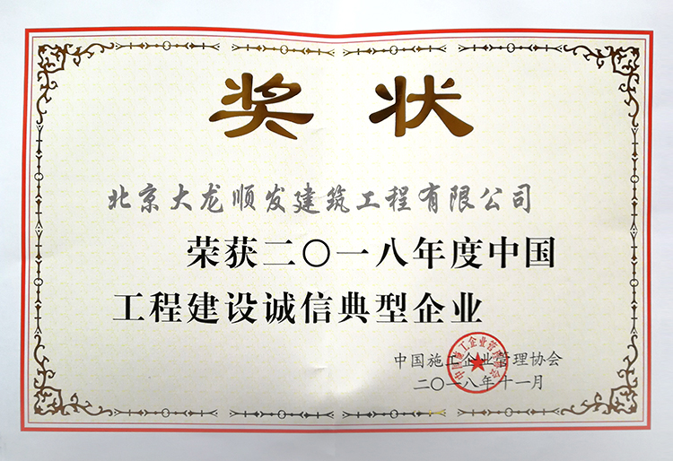 �ڲ��������רҵЧ��,����Ϊ��