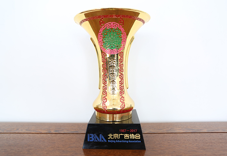 �ڲ��������רҵЧ��,����Ϊ��