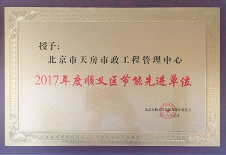 �ڲ��������רҵЧ��,����Ϊ��