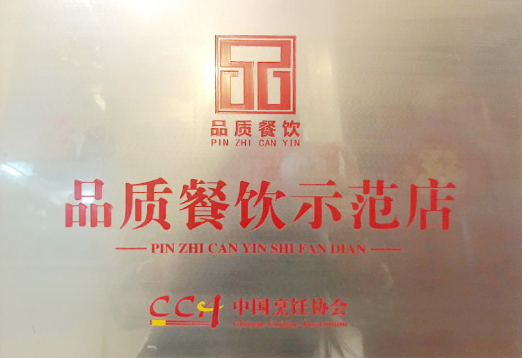 �ڲ��������רҵЧ��,����Ϊ��