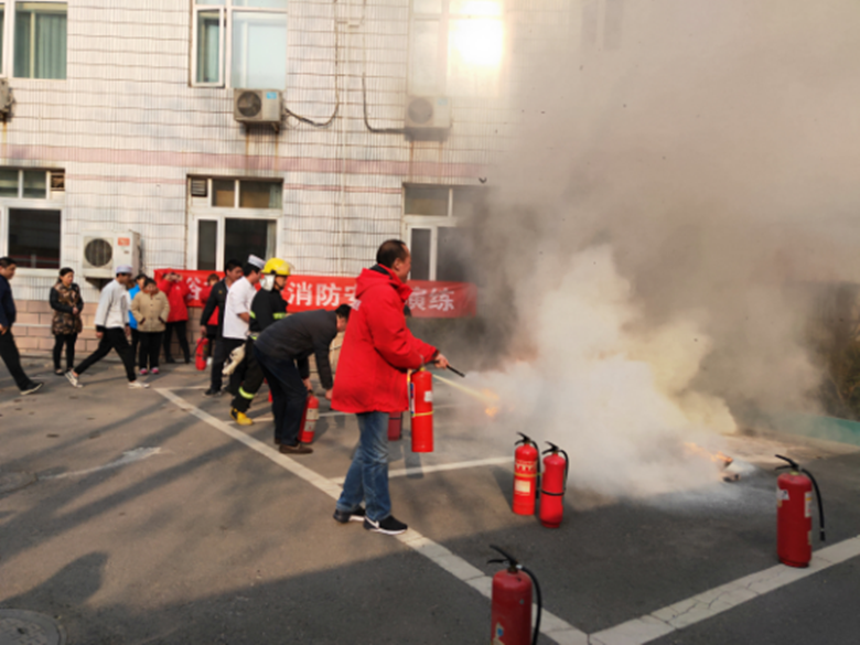 �ڲ��������רҵЧ��,����Ϊ��