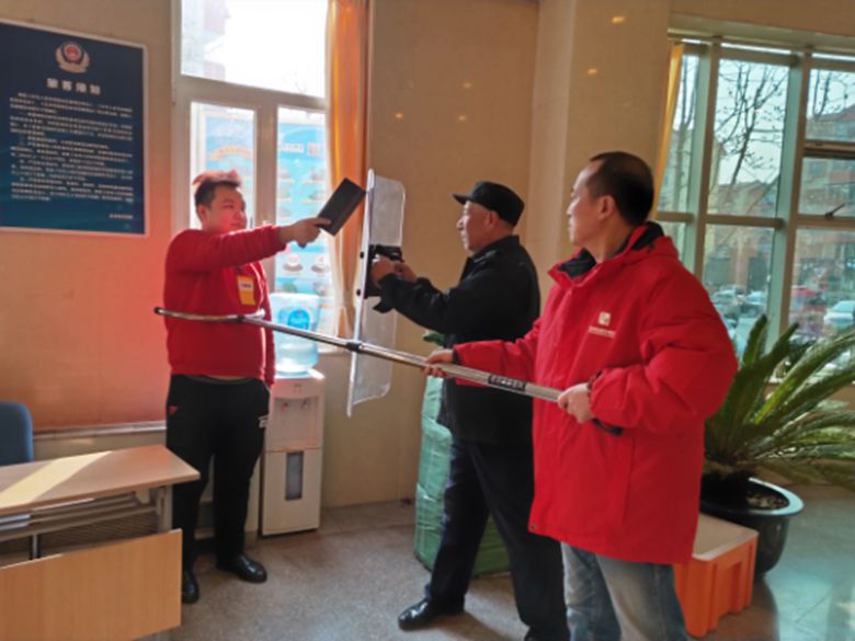 �ڲ��������רҵЧ��,����Ϊ��