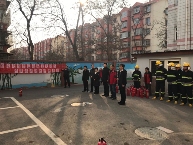 �ڲ��������רҵЧ��,����Ϊ��