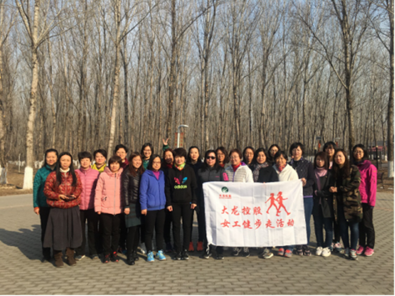 �ڲ��������רҵЧ��,����Ϊ��