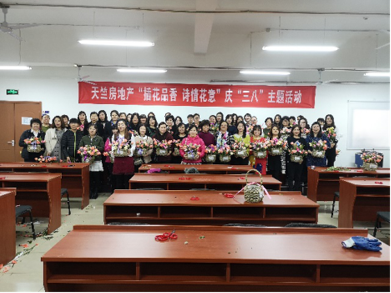 �ڲ��������רҵЧ��,����Ϊ��