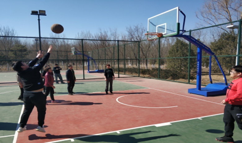 �ڲ��������רҵЧ��,����Ϊ��